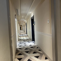 ブライズルーム