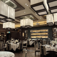 リンデンホール