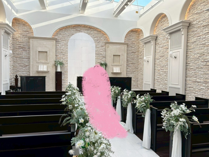 クチコミ導線画像2117896