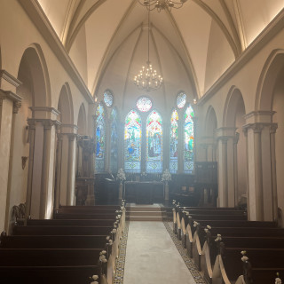 全体的に本物っぽい感じがよかったです。