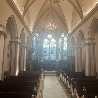 全体的に本物っぽい感じがよかったです。