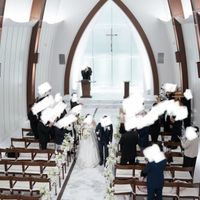 30人規模でこんな感じです
あまりスカスカ感は感じなかったで