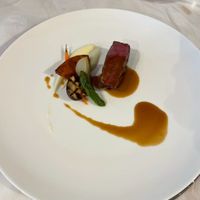 料理