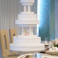 ケーキ（イミテーション）