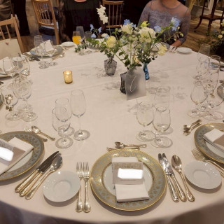 10人大テーブル