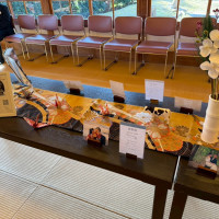 ウェルカムスペース