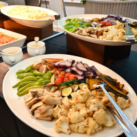 好きなものを好きな分だけ