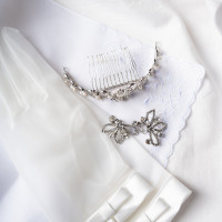 カメラマンさんのセンス