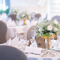 テーブルやねぇ