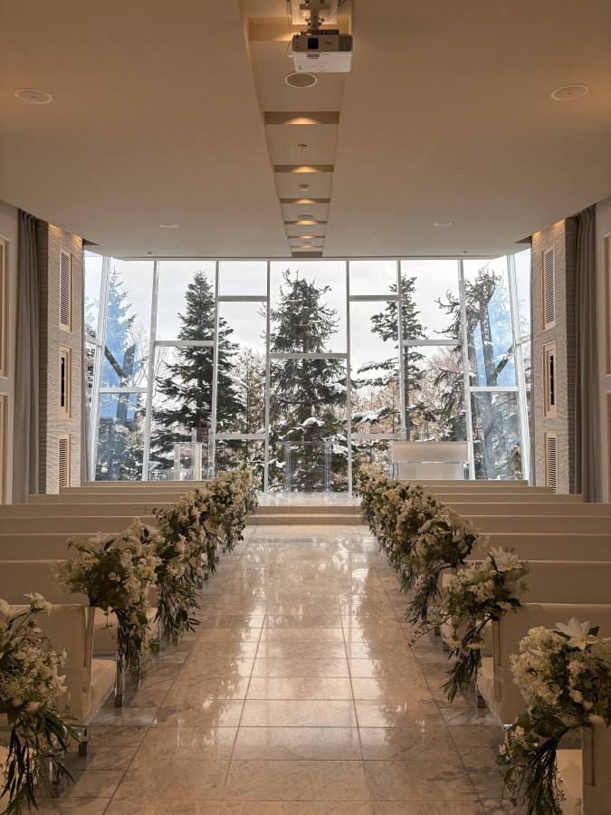 クチコミ導線画像2118241