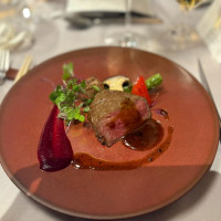 お肉も美味しいと大好評