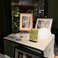 ウェルカムスペース