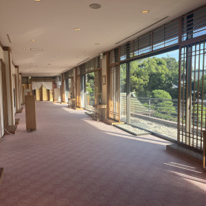 景色|788431さんの住吉大社の写真(2629553)