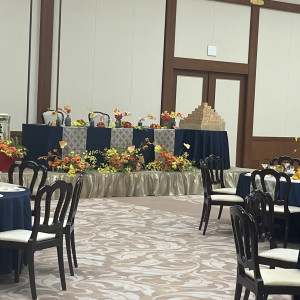 高砂|788431さんの住吉大社の写真(2629546)