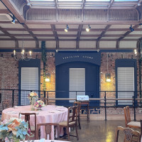 プロジェクターで投影可。サイズは小さめ。