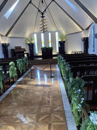 felizcreer(フェリスクレール)