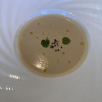 スープ