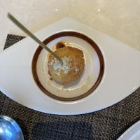 前菜