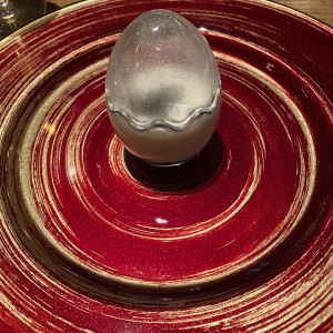 前菜|788449さんのキャトルセゾン浜松の写真(2635770)