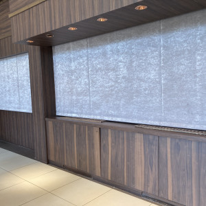 オープンキッチン|788449さんのBELLE UN JOUR(ベルアンジュール)の写真(2639026)