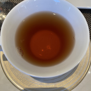 紅茶|788449さんのグランドエクシブ浜名湖の写真(2633735)