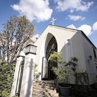 駅を出てすぐの距離で見た目もとても分かりやすかったです！