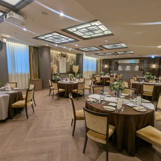 フィフスアベニュー