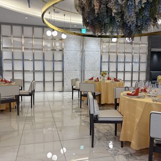 SAKURA SKY PALACE(サクラスカイパレス)のクチコミ 披露宴会場の写真(2枚目)