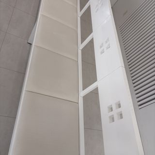 東京ドームホテルのクチコミ 披露宴会場の写真(1枚目)