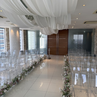 100名近く入れるそうです