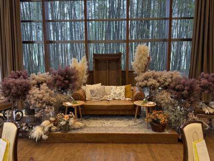 ラヴィス ヴィラ スイート