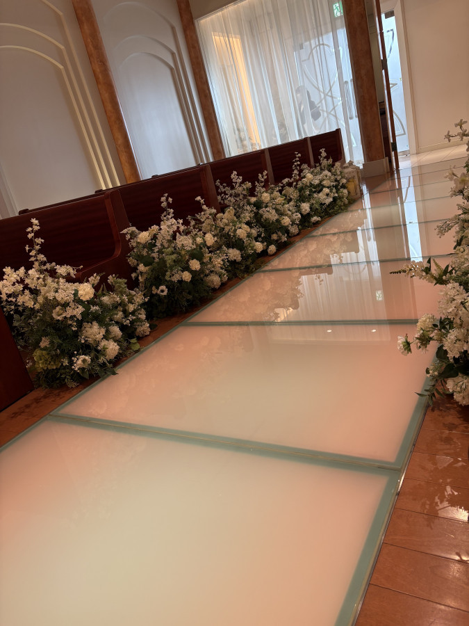 クチコミ導線画像2127787