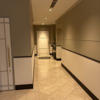 廊下なども写真撮影のスポットになるそうです