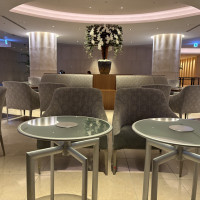 友人の待合場所