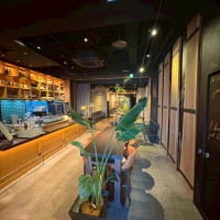 こちらを自由に使えるそうです。