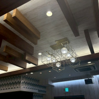 シンプルなライトなので自分たちらしさを出せると思います。