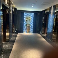 和の装飾