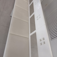 数十分座っていても痛くならない仕様