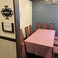 親族待合室が二つありました