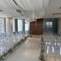 100名近く入れるそうです