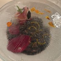 前菜