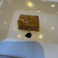前菜