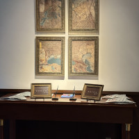 ウェルカムスペース