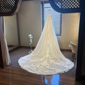 控室|788500さんのアルタビスタガーデンの写真(2640002)