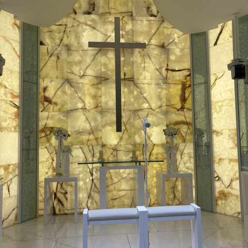 東京ドームホテル