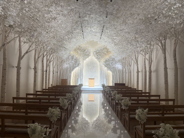 クチコミ導線画像2118942