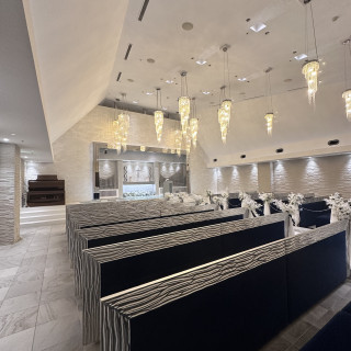 後半からの見え方