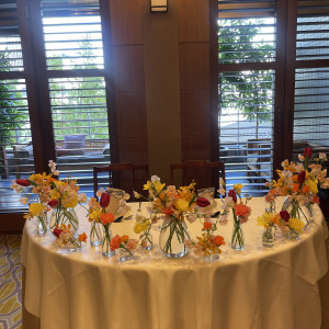 高砂|788521さんのオリエンタルホテル 神戸・旧居留地の写真(2625936)