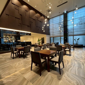 披露宴会場|788573さんのアールベルアンジェ奈良の写真(2626311)