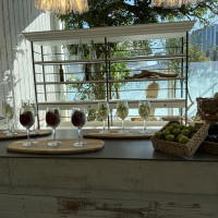 アイスを作れる演出があり子供がいたら喜びそう